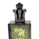 thumbnail image 4 of Sohrelia Kevin Amf Eau De Parfum 100 Ml Para Hombre, 4 of 6