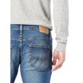 thumbnail image 2 of Levi Strauss Signature™ Men's Slim Fit Jeans, 2 of 5