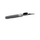 thumbnail image 5 of 2 uds bolígrafo de limpieza de auriculares cepillo de limpieza de auriculares para Airpods estuche de carga de auriculares Bluetooth, 5 of 5