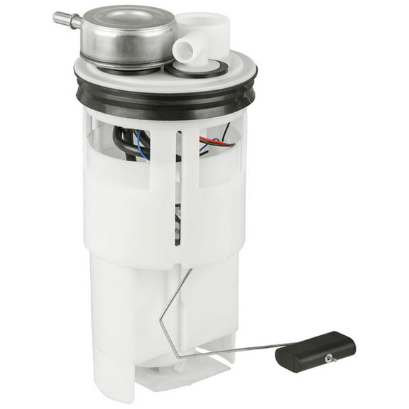 For Dodge B150 B250 B350 B1500 B2500 B3500 Complete Fuel Pump Assembly - BuyAutoParts