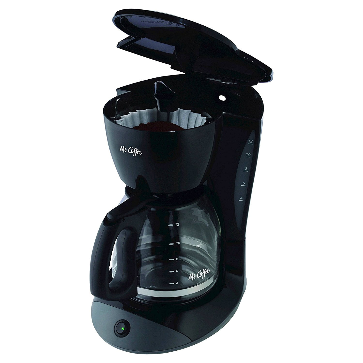 espresso coffee maker espresso coffee maker
