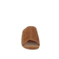 thumbnail image 4 of Citarum Real Suede Leather Slip Ons, 4 of 10