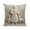 D3, variant on Linnome Christmas Pillow Set 18x18 Inches 4-Piece Decorative Cushion Covers for Living Room Sofa Holiday Decor Excluding Filler