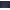 Dark Wash, variant on Roaman's Women's Plus Size Invisible Stretch Iconic Boyfriend Jean