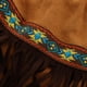 thumbnail image 5 of Disfraz de mujer india Lady Squaw Tribal Cosplay Fancy Dress L Yuyangstore Disfraz de indio de las mujeres, 5 of 8