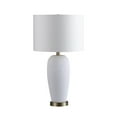 thumbnail image 2 of Ren Wil Lpt1243 Nissa 26" Tall Led Buffet Table Lamp - MultiColor, 2 of 2