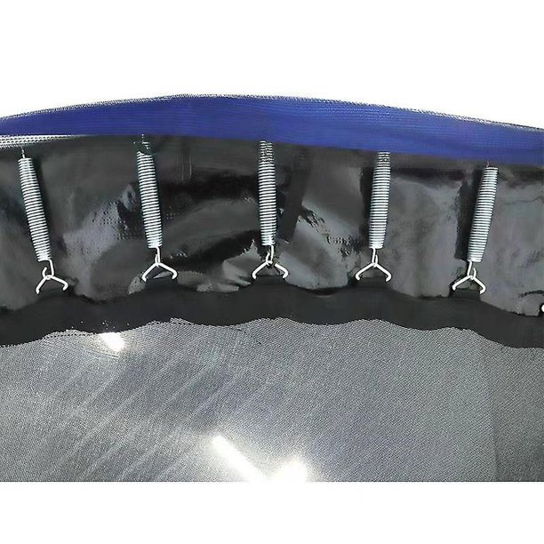 Trampoline Accessories trampoline triangle buckle V - ring