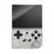 thumbnail image 5 of Tempe Glass Protector Pantalla 9H HD Film para Anbernic RG35XX/RG35XX Plus Rojo, 5 of 7