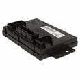 thumbnail image 3 of Motorcraft CONTROL (P), 3 of 4