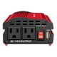thumbnail image 1 of Inversor De Corriente Para Auto Steren INV-400 400W, 1 of 3