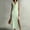 Green, variant on Maxi Wedding Guest Dresses for Women Long Cotton Linen Spring Side Slit Beach Sleeveless Womens Tank Dress,Black,L