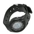 thumbnail image 3 of Reloj electrónico aspecto moderno alarma cronómetro reloj digital luz nocturna para uso diario para estudiantes ANGGREK Otros, 3 of 8