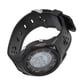 thumbnail image 3 of Reloj electrónico aspecto moderno alarma cronómetro reloj digital luz nocturna para uso diario para estudiantes ANGGREK Otros, 3 of 8