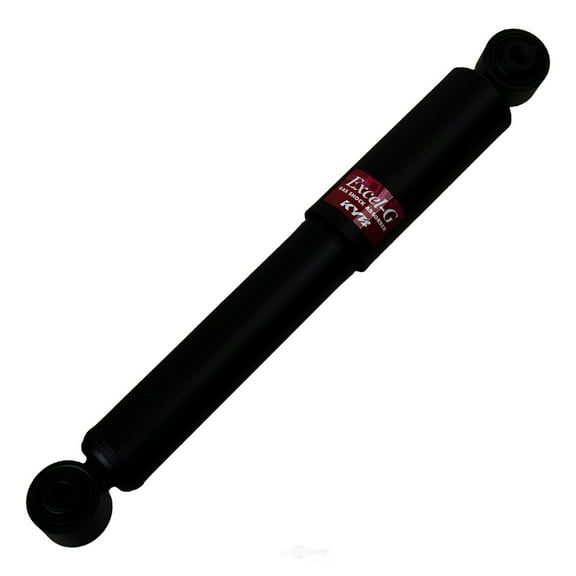 Shock Absorber Fits select: 2004-2007 FORD FREESTAR, 2004-2007 MERCURY MONTEREY
