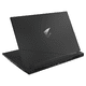 thumbnail image 5 of Laptop Gamer AORUS 15: i5-12500H, RTX 4050, 512GB SSD, 8GB RAM, 15.6" FHD 165Hz, Win 11, 5 of 5