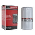 thumbnail image 2 of (6 pack) Motorcraft Oil Filter FL2124SW, 2 of 5