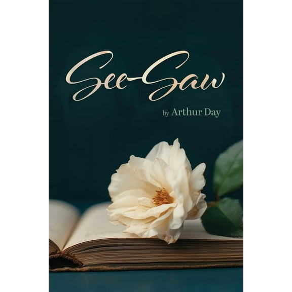 See-Saw, (Paperback)