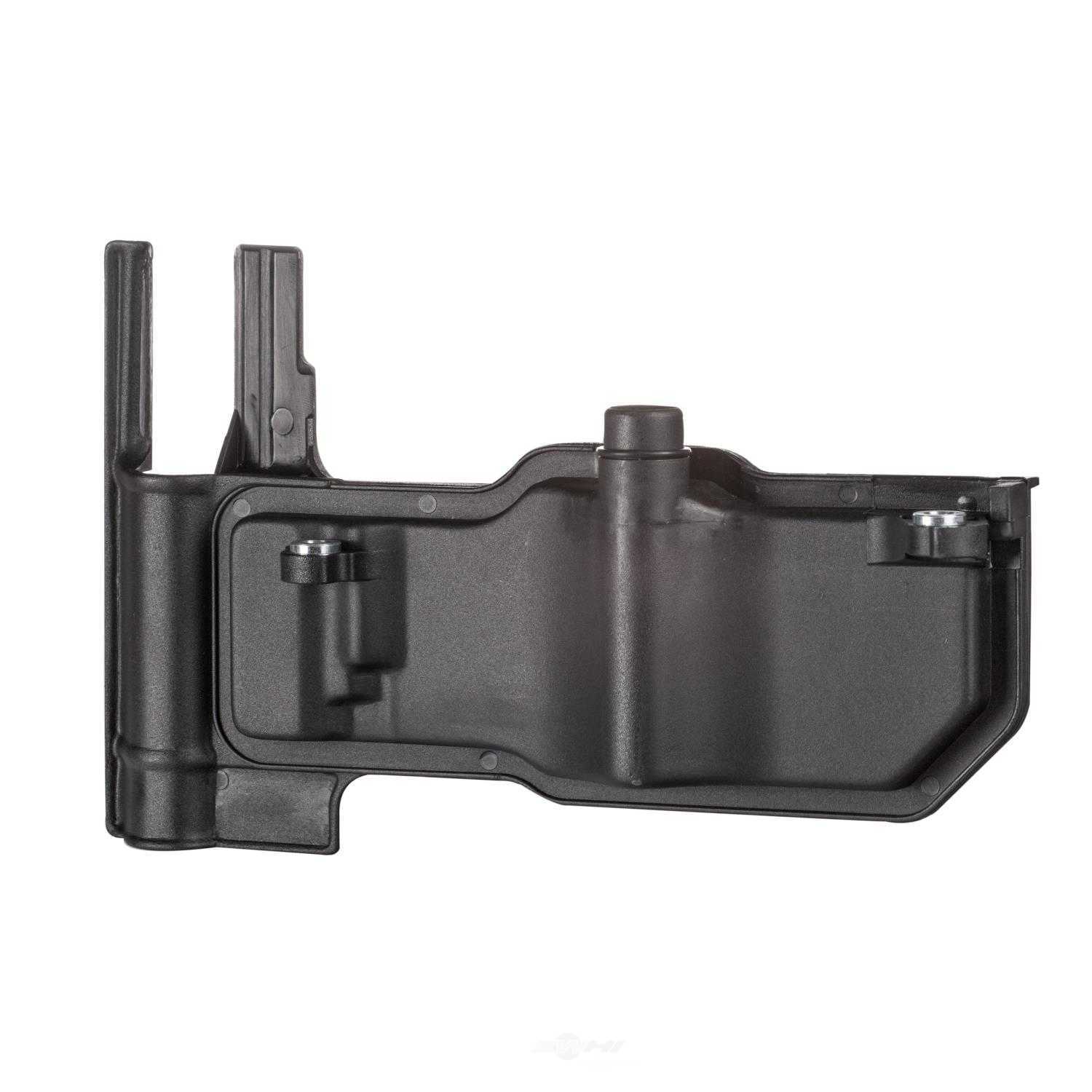 Pronto PTK99126 Auto Trans Filter Kit