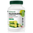 thumbnail image 1 of Policosanol 40mg with CoQ10 30mg 120 Veg Capsules, 1 of 5