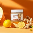 Big Blackheads: A Skincare Expert'S Guide To Clear Skin - 0rsqn37