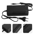 thumbnail image 4 of Shisuyan Hidden Money Container Fake Charger Decor Secret Plastic Cash Storage Box Hidden Case For Valuables Secure Money Holders, 4 of 8
