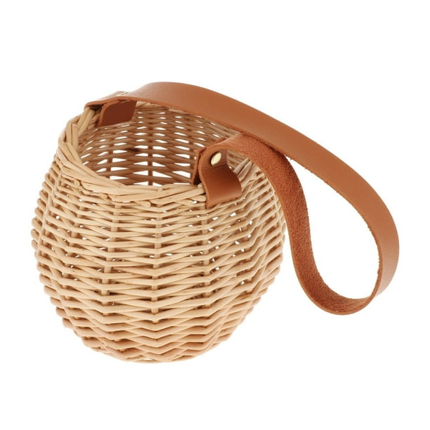 Baskets fashion outlet