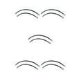 thumbnail image 3 of Youkk Easy Maintenance Brake Tubes For Efficient Performance Durable And Reliable Car Brake Tubes 5Set, 3 of 6