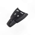 thumbnail image 1 of Key Shell Replacement for 9-3 and 9-5 Vehicles with Alarm Functionality, 1 of 4