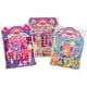 thumbnail image 1 of Melissa yamp; Doug Dress-Up, Princess yamp; Mermaid Puffy St Melissa & Doug Melissa y Doug, 1 of 2
