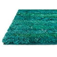 thumbnail image 3 of Loloi Eliza Shag EI-01 Indoor Area Rug, 3 of 7