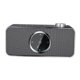 thumbnail image 3 of Caja de altavoz portátil Reproductor de música de caja de sonido compatible con Bluetooth para exteriores Likrtyny Para estrenar, 3 of 5