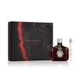 thumbnail image 1 of Perfume John Varvatos XX Intense Eau de Parfum para hombre 125 ml, 1 of 6