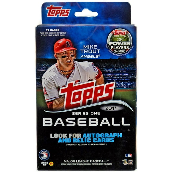 14 TPS BSBL SI HB