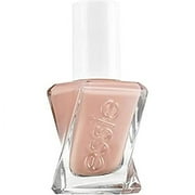 Essie Gel Couture Atelier Collection Sew Me #30