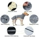 thumbnail image 5 of Chaqueta para perros Chaquetas de noche impermeables reflectantes Abody Chaqueta al aire libre, 5 of 7