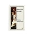 thumbnail image 1 of BODAS DE SANGRE Leyenda 9789685146524, 1 of 2