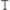 Walnut, variant on Flash Furniture Stiles 24'' Square Black Laminate Table Top with 18'' Round Bar Height Table Base