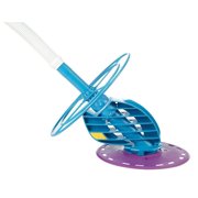 Baracuda Zodiac W01698 Ranger Suction Side Above Ground Pool Cleaner