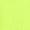 Neon Yellow, variant on Port & Company New 5.5-oz 100% Cotton T-Shirt. PC54, Neon Yellow 2XL