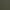 Army Green, variant on Defitshape Women's Mid Rise PU Shorts Faux Leather Short Boyshorts Summer Loose Fit Casual Classic Boyleg Shorts Black Black