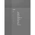 thumbnail image 3 of Hal Leonard Guitar Play-Along: Blues Instrumentals (Series, 3 of 7