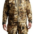 thumbnail image 4 of Sitka Hudson Jacket, 4 of 4