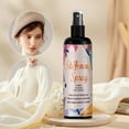 thumbnail image 1 of Tyidzon 100ml Universals Fabric Stiffening Spray Long-Lasting QuicklyDry Formulas For Crafts Crochet Costumes And DIY Projectes, 1 of 9