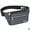 D, variant on Running Belt Unisex Sport Jogging Phone Keys Mobile Travel Money Bum Bag Waist T9R3