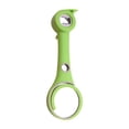 thumbnail image 1 of Abridor de latas multifunción Strade Fareast Limited Acero inoxidable verde, 1 of 8