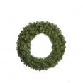 thumbnail image 1 of Vickerman G125680 96 in. Grand Teton Wreath Wreath 1800T, 1 of 3