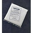thumbnail image 2 of Novus Cleaning and Scratch Remover Kit with Microfiber Cleaning Cloth - 2 Ounce Set, 2 of 5