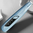 thumbnail image 6 of Rechargeable Pet Grooming Clipper With Light For Dogs And Cats Wide Powerful Motor Ideal For Indoor And Outdoor Use Pet Hair Trimmer1ml, 6 of 7
