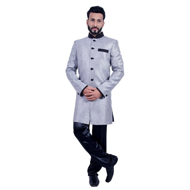 Sherwani indo shop