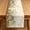 Kitten Flower Garden, variant on ARTSLION Waterproof Table Runner 13x180 Inch Polyester Wipe Clean Patio Garden Dining Decor